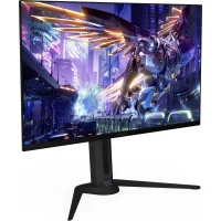 Игровой монитор Gigabyte Aorus FO32U2P (20VM0-FO32U2PBA-1EKR) фото 1